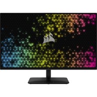 CORSAIR Monitor Xeneon 315QHD165 80 cm (31.5") 2560 x 1440 pixels Quad HD LED crni